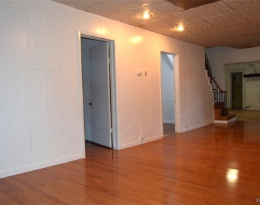 80 Vanderbilt Street - Photo Thumbnail 5