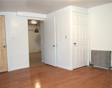 80 Vanderbilt Street - Photo Thumbnail 11