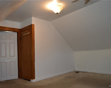 80 Vanderbilt Street - Photo Thumbnail 27