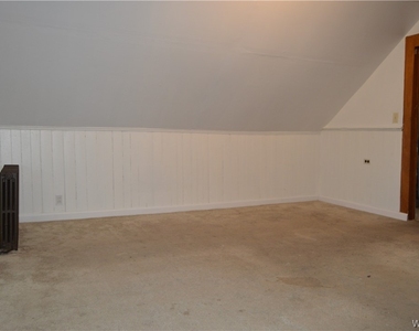 80 Vanderbilt Street - Photo Thumbnail 25