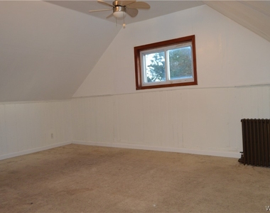 80 Vanderbilt Street - Photo Thumbnail 23