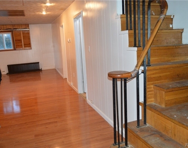 80 Vanderbilt Street - Photo Thumbnail 16