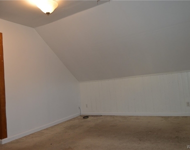 80 Vanderbilt Street - Photo Thumbnail 26