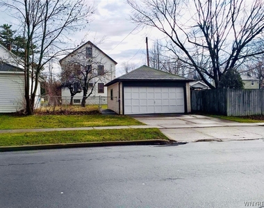 224 Ivyhurst Circle - Photo Thumbnail 6
