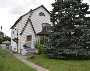 224 Ivyhurst Circle - Photo Thumbnail 8