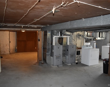 224 Ivyhurst Circle - Photo Thumbnail 5
