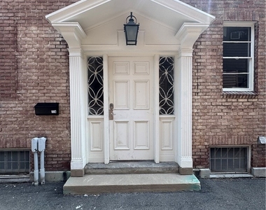 77 W Humboldt Parkway - Photo Thumbnail 1