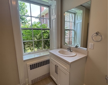 77 W Humboldt Parkway - Photo Thumbnail 10