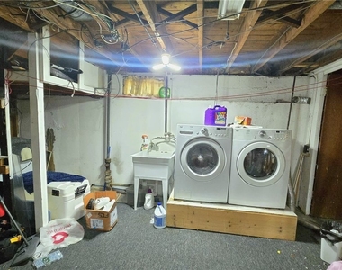 8218 Pershing Avenue - Photo Thumbnail 8
