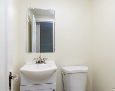 3555 N Buffalo Street - Photo Thumbnail 7