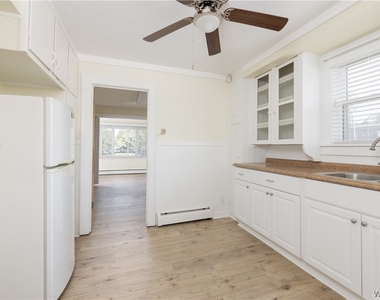 3555 N Buffalo Street - Photo Thumbnail 10