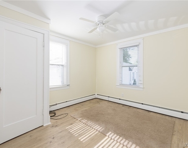 3555 N Buffalo Street - Photo Thumbnail 11