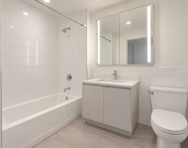 436 West 52nd Street - Photo Thumbnail 2
