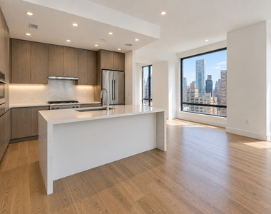 250 West 50th Street - Photo Thumbnail 1
