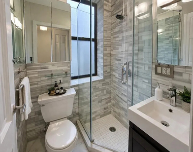 Avenue B & E 4th St. - Photo Thumbnail 11