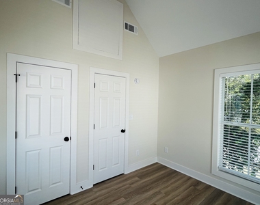 203c Cherry Street - Photo Thumbnail 22