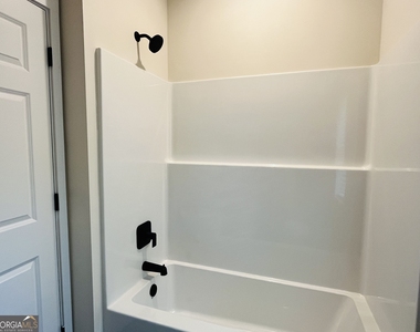 203c Cherry Street - Photo Thumbnail 11
