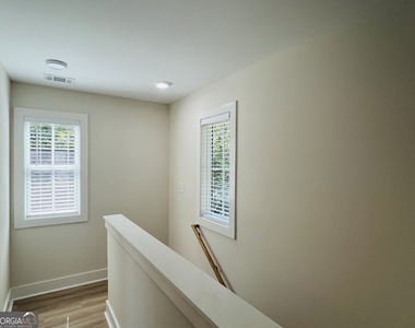 203c Cherry Street - Photo Thumbnail 12