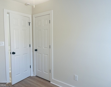 203c Cherry Street - Photo Thumbnail 15