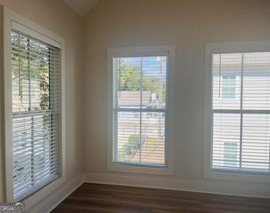 203c Cherry Street - Photo Thumbnail 20