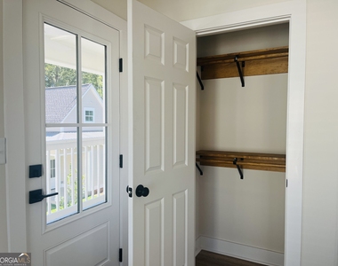203c Cherry Street - Photo Thumbnail 23