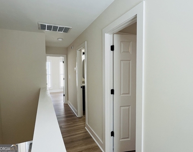 203c Cherry Street - Photo Thumbnail 13