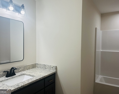 203c Cherry Street - Photo Thumbnail 16