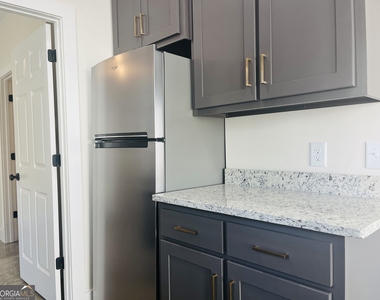 203c Cherry Street - Photo Thumbnail 7