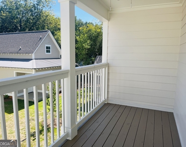 203c Cherry Street - Photo Thumbnail 25