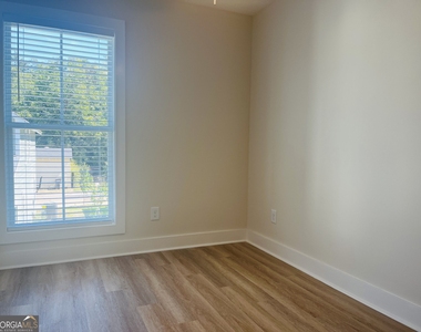 203c Cherry Street - Photo Thumbnail 14