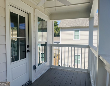 203c Cherry Street - Photo Thumbnail 24