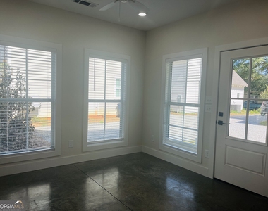 203c Cherry Street - Photo Thumbnail 2