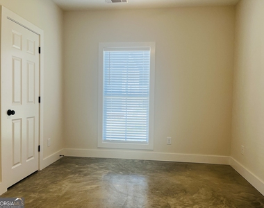 203c Cherry Street - Photo Thumbnail 9