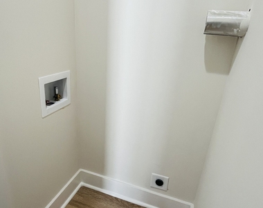 203c Cherry Street - Photo Thumbnail 19