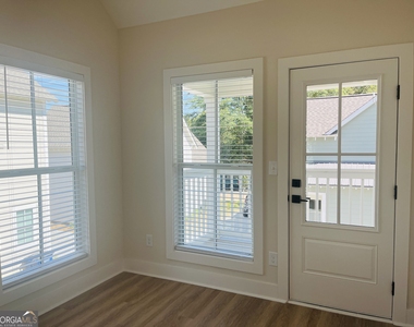 203c Cherry Street - Photo Thumbnail 21