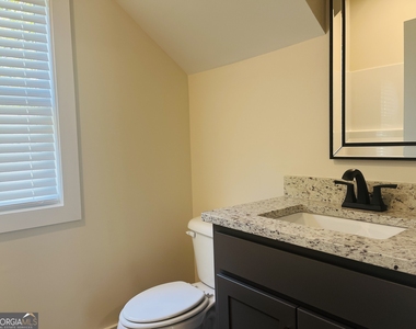 203c Cherry Street - Photo Thumbnail 10