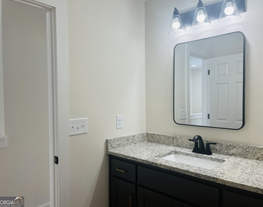 203c Cherry Street - Photo Thumbnail 18