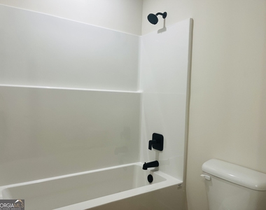 203c Cherry Street - Photo Thumbnail 17