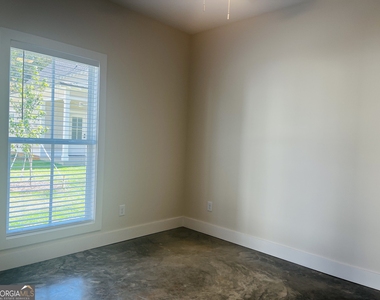 203c Cherry Street - Photo Thumbnail 8