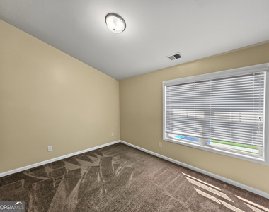 5751 Peltier Trace - Photo Thumbnail 13