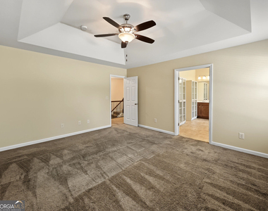 5751 Peltier Trace - Photo Thumbnail 9