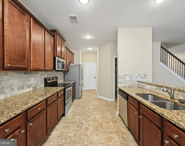 5751 Peltier Trace - Photo Thumbnail 4