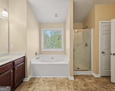 5751 Peltier Trace - Photo Thumbnail 10