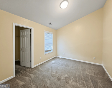 5751 Peltier Trace - Photo Thumbnail 14