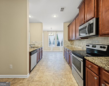 5751 Peltier Trace - Photo Thumbnail 5