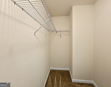 5751 Peltier Trace - Photo Thumbnail 12