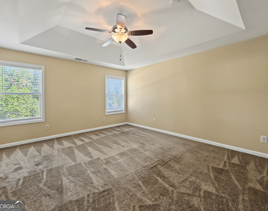 5751 Peltier Trace - Photo Thumbnail 8