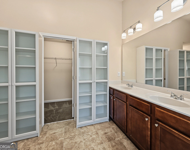5751 Peltier Trace - Photo Thumbnail 11
