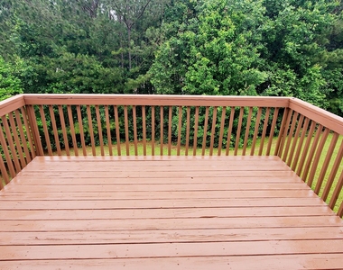 10600 Redbud Lane - Photo Thumbnail 16