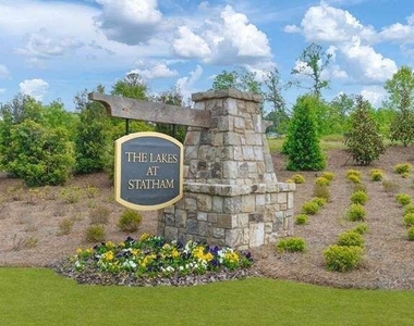 206 Coastal Drive - Photo Thumbnail 15